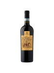 Show details for Fidora Valpolicella Ripasso 750ml Picture of Fidora Valpolicella Ripasso 750ml