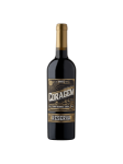 Show details for Coragem Special Edition Red Wine 750ml Picture of Coragem Special Edition Red Wine 750ml