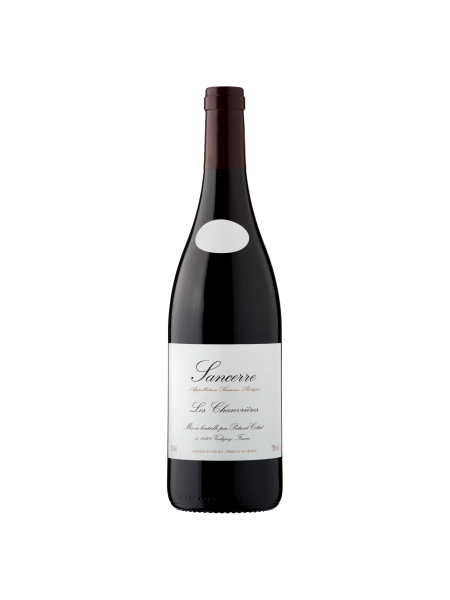 Picture of Sancerre Les Chanvrières 750ml