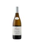 Show details for Touraine Sauvignon Blanc 750ml Picture of Touraine Sauvignon Blanc 750ml