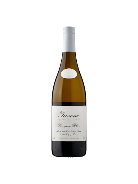 Picture of Touraine Sauvignon Blanc 750ml