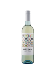 Show details for Mezena Vinho Verde 750ml Picture of Mezena Vinho Verde 750ml