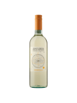 Show details for Borelli Pinot Grigio Delle Venezie 750ml Picture of Borelli Pinot Grigio Delle Venezie 750ml