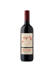 Show details for Bellino Organic Italian Wine Merlot 0.75cl Picture of Bellino Organic Italian Wine Merlot 0.75cl