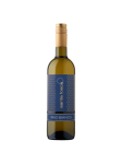 Show details for Santa Fosca Vino Bianco 750ml Picture of Santa Fosca Vino Bianco 750ml