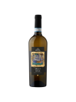 Show details for Vitis Nostra Grillo Sicilia 75cl Picture of Vitis Nostra Grillo Sicilia 75cl