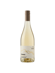 Show details for Les Pierres Dorées Sauvignon Blanc Organic Wine 75cl Picture of Les Pierres Dorées Sauvignon Blanc Organic Wine 75cl