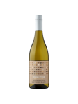 Show details for Round Stone Marlborough Sauvignon Blanc 75cl Picture of Round Stone Marlborough Sauvignon Blanc 75cl