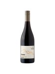 Show details for Les Pierres Dorées Pinot Noir Organic Wine 75cl Picture of Les Pierres Dorées Pinot Noir Organic Wine 75cl