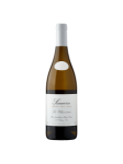 Show details for Sancerre Blanc 750ml Picture of Sancerre Blanc 750ml