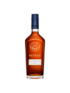 Picture of Metaxa 12 Stars, The Original Greek Spirit, 70cl