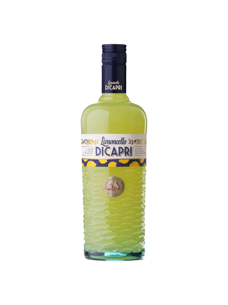Picture of Limoncello di Capri 70cl