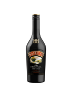 Picture of Baileys Original Irish Cream Liqueur 70cl
