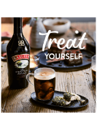 Picture of Baileys Original Irish Cream Liqueur 70cl