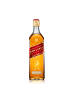 Picture of Johnnie Walker Red Label Blended Scotch Whisky 70cl