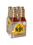 Show details for Leffe Blonde 4 x 330ml Picture of Leffe Blonde 4 x 330ml