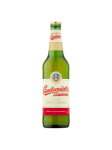 Show details for Budweiser Budvar Original Czech Lager 500ml Picture of Budweiser Budvar Original Czech Lager 500ml