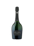 Show details for Laurent-Perrier Grand Siècle Champagne Grande Cuvée N°26 750ml Picture of Laurent-Perrier Grand Siècle Champagne Grande Cuvée N°26 750ml