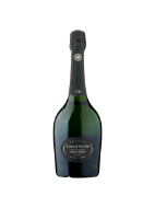 Picture of Laurent-Perrier Grand Siècle Champagne Grande Cuvée N°26 750ml