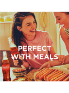 Picture of Coca-Cola Original Taste 330ml