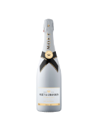 Picture of Moët & Chandon Champagne Ice Impérial 750ml