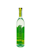 Picture of LEBLON Cachaça, 70cl
