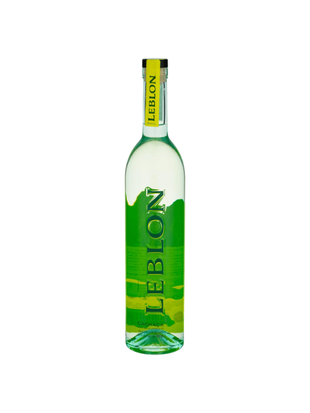 Picture of LEBLON Cachaça, 70cl
