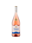 Show details for Viña Sol Rosé 75cl Picture of Viña Sol Rosé 75cl