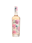 Show details for The Pale Rosé 750ml Picture of The Pale Rosé 750ml