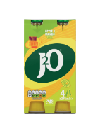 Picture of J2O Apple & Mango 4 x 275ml