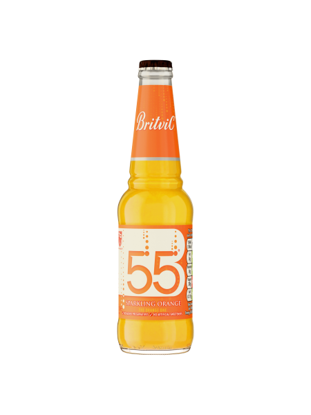 Picture of Britvic 275ml