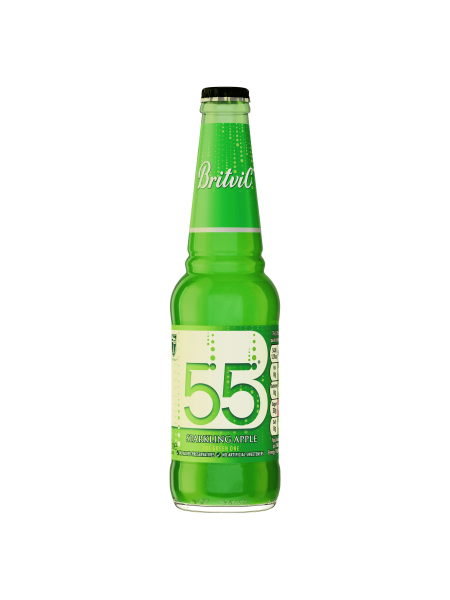 Picture of Britvic 275ml