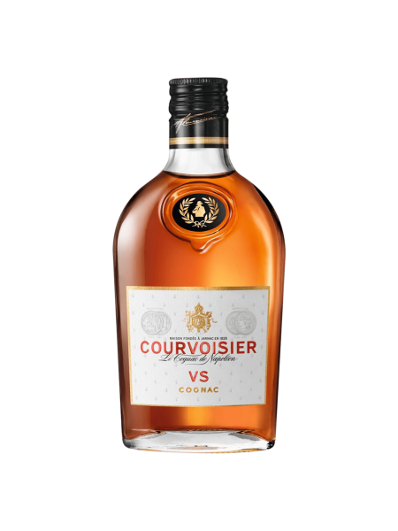 Picture of Courvoisier VS Cognac 20cl