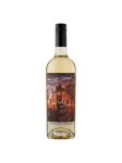 Show details for Boa Noite Lisboa Vinho Branco White Wine 750ml Picture of Boa Noite Lisboa Vinho Branco White Wine 750ml