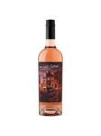 Show details for Boa Noite Lisboa! Rosé Wine 750ml Picture of Boa Noite Lisboa! Rosé Wine 750ml