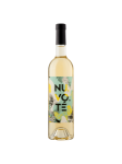 Show details for Nu.Vo.Té Blanc 75cl Picture of Nu.Vo.Té Blanc 75cl