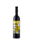 Show details for Nu.Vo.Té Rouge Organic 75cl Picture of Nu.Vo.Té Rouge Organic 75cl