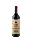 Show details for Casa Rojo MachoMan Murcia Monastrell 750ml Picture of Casa Rojo MachoMan Murcia Monastrell 750ml