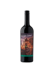 Show details for Boa Noite Lisboa! Red Wine 750ml Picture of Boa Noite Lisboa! Red Wine 750ml