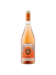 Show details for Cortese Nostro Orange Wine Orange-Utan Terre Siciliane 75cl Picture of Cortese Nostro Orange Wine Orange-Utan Terre Siciliane 75cl