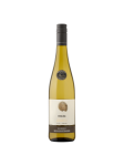 Show details for Reh Kendermann Weinhaus Riesling Pfalz 0,75L Picture of Reh Kendermann Weinhaus Riesling Pfalz 0,75L