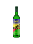 Show details for Del Maguey Vida Mezcal Clásico 70cl Picture of Del Maguey Vida Mezcal Clásico 70cl