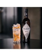 Picture of Belsazar White Vermouth 75cl