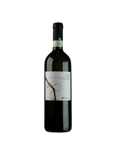 Picture of Gavi Barbera del Monferrato 75cl