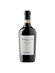 Show details for Enzo Bartoli Barbera d'Asti 750ml Picture of Enzo Bartoli Barbera d'Asti 750ml