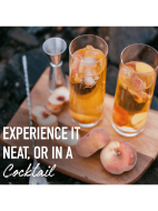 Picture of Talisker Storm Single Malt Scotch Whisky 45.8% vol  70cl