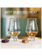 Picture of Lagavulin 16 Year Old Single Malt Scotch Whisky 70cl