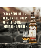 Picture of Bell's Original Blended Scotch Whisky 70cl
