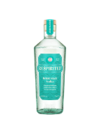 Picture of Respirited Vodka 70cl