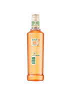 Picture of Smirnoff Infusions Orange, Grapefruit and Bitters 50cl